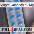 Viagra Genérico 50 Mg 22